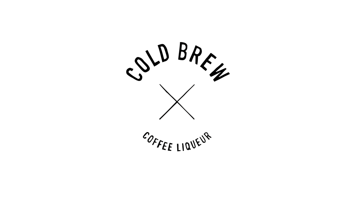 Cold Brew X