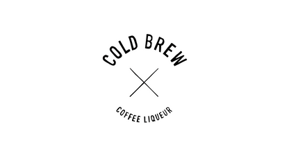 Cold Brew X