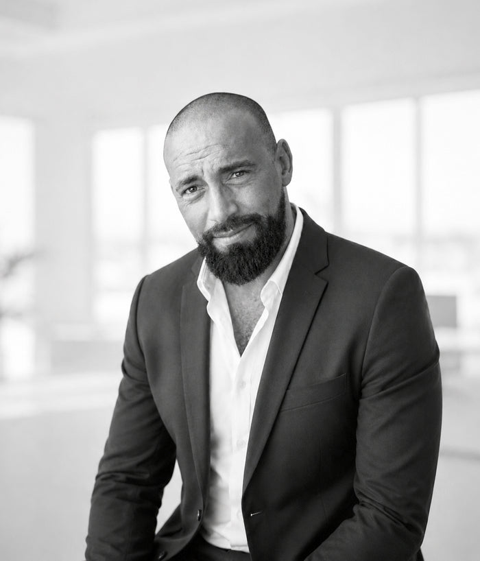 Jimmy Basam Künicke