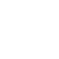 OEL’s 3 Gin Logo