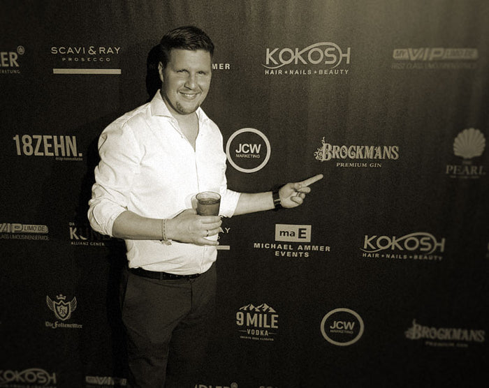 Sven Deutschmann
