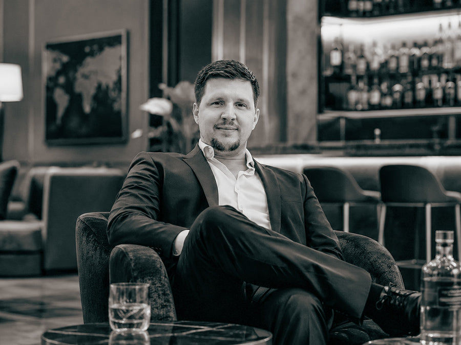 Sven Deutschmann